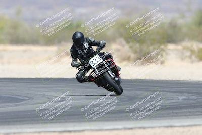 media/Apr-19-2025-CVMA (Sat) [[586b59ad56]]/Race 3-Formula UL-American Thunder/